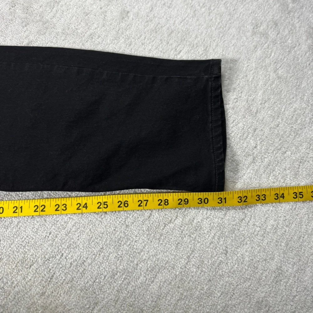 Levi Strauss & Co. Signature levi strauss